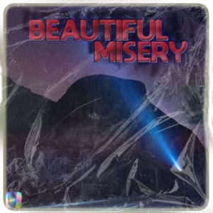 “Hunnid.” – Beautiful Misery sample library